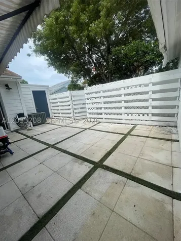 13706 SW 147th Cir Lane Miami FL 33186