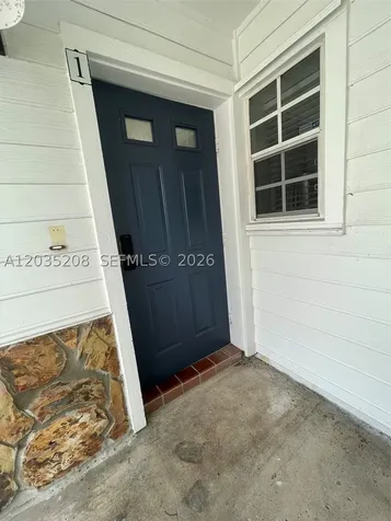 13706 SW 147th Cir Lane Miami FL 33186