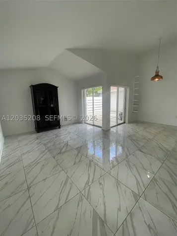 13706 SW 147th Cir Lane Miami FL 33186