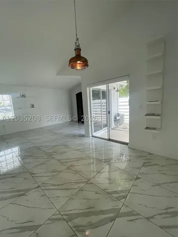 13706 SW 147th Cir Lane Miami FL 33186
