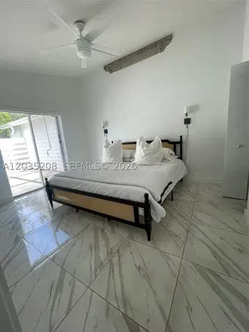13706 SW 147th Cir Lane Miami FL 33186
