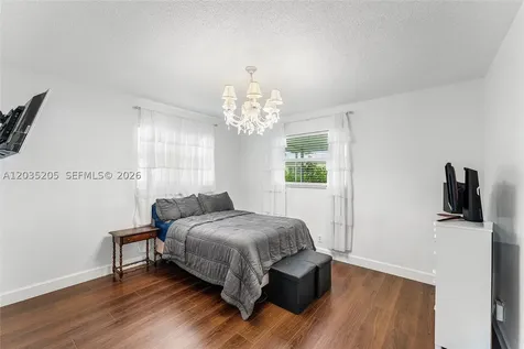 4705 NW 43rd Avenue Tamarac FL 33319
