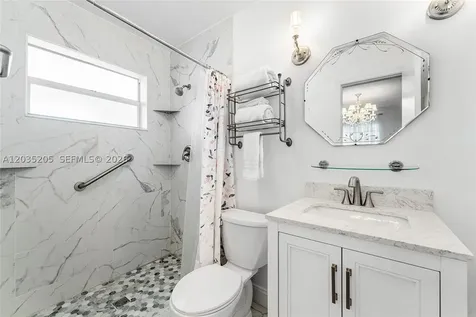 4705 NW 43rd Avenue Tamarac FL 33319