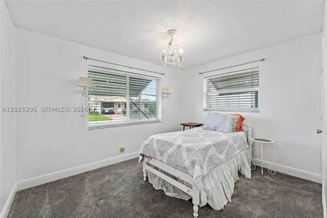4705 NW 43rd Avenue Tamarac FL 33319