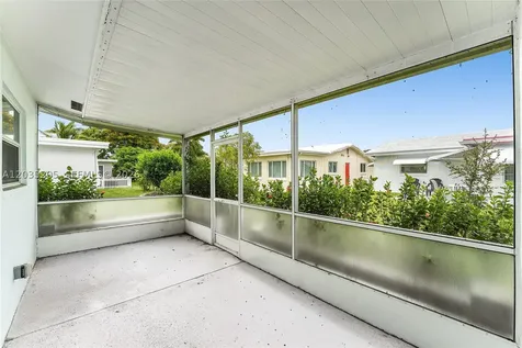 4705 NW 43rd Avenue Tamarac FL 33319
