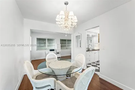 4705 NW 43rd Avenue Tamarac FL 33319