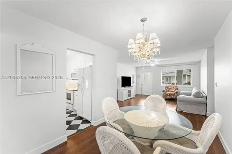 4705 NW 43rd Avenue Tamarac FL 33319