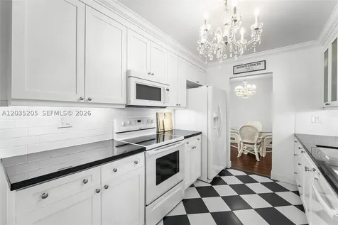 4705 NW 43rd Avenue Tamarac FL 33319