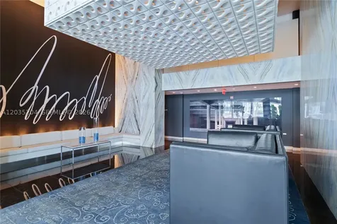 335 S Biscayne Boulevard Miami FL 33131