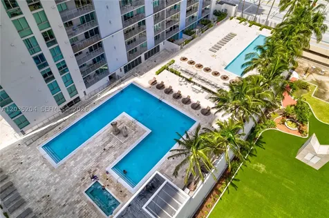 335 S Biscayne Boulevard Miami FL 33131