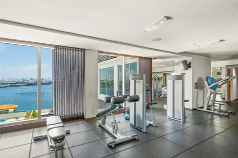 335 S Biscayne Boulevard Miami FL 33131