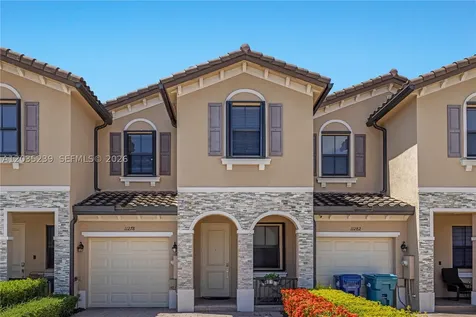 11278 SW 250th Terrace Homestead FL 33032