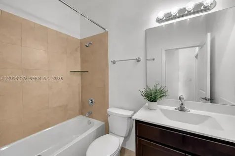 11278 SW 250th Terrace Homestead FL 33032