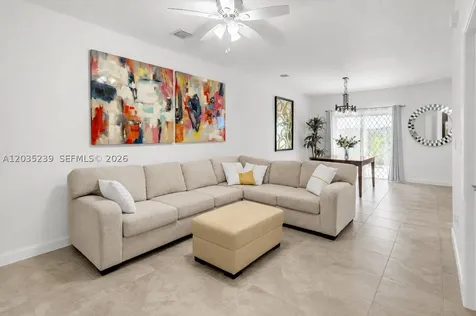 11278 SW 250th Terrace Homestead FL 33032
