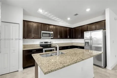 11278 SW 250th Terrace Homestead FL 33032
