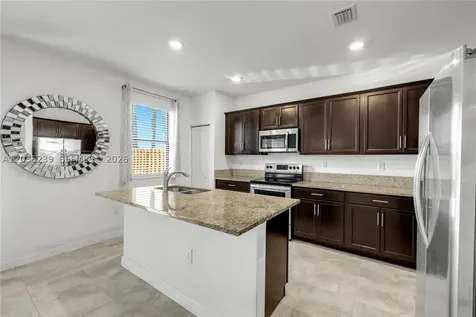 11278 SW 250th Terrace Homestead FL 33032