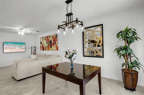 11278 SW 250th Terrace Homestead FL 33032