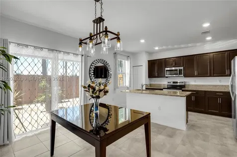 11278 SW 250th Terrace Homestead FL 33032