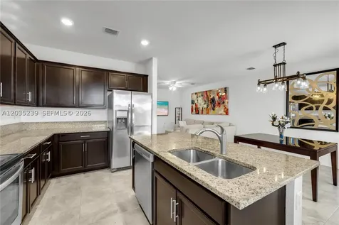 11278 SW 250th Terrace Homestead FL 33032