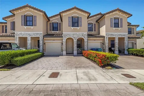 11278 SW 250th Terrace Homestead FL 33032