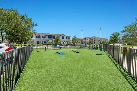 11278 SW 250th Terrace Homestead FL 33032