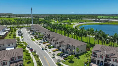 11278 SW 250th Terrace Homestead FL 33032