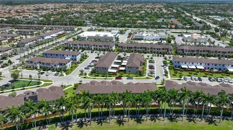 11278 SW 250th Terrace Homestead FL 33032