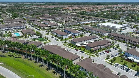 11278 SW 250th Terrace Homestead FL 33032