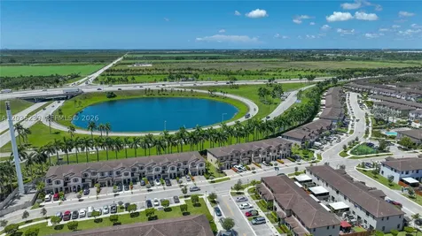 11278 SW 250th Terrace Homestead FL 33032