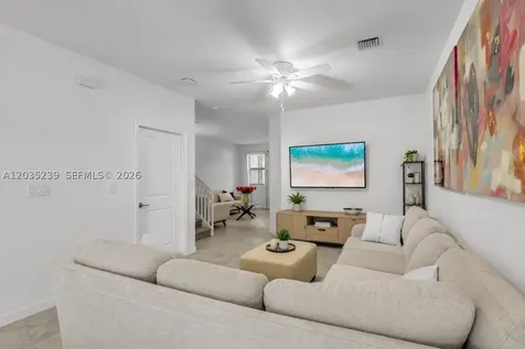 11278 SW 250th Terrace Homestead FL 33032