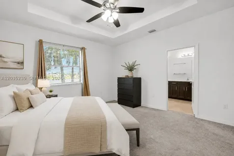 11278 SW 250th Terrace Homestead FL 33032