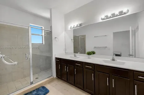 11278 SW 250th Terrace Homestead FL 33032