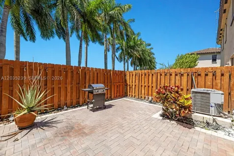 11278 SW 250th Terrace Homestead FL 33032