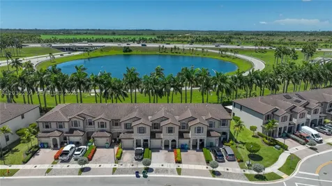 11278 SW 250th Terrace Homestead FL 33032