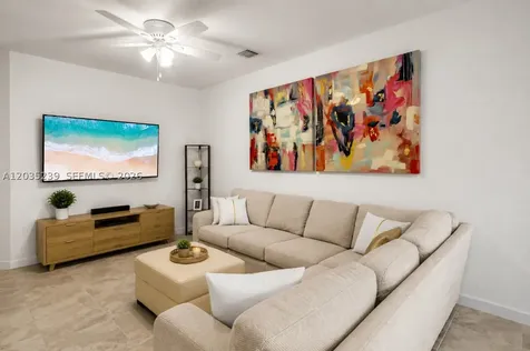 11278 SW 250th Terrace Homestead FL 33032