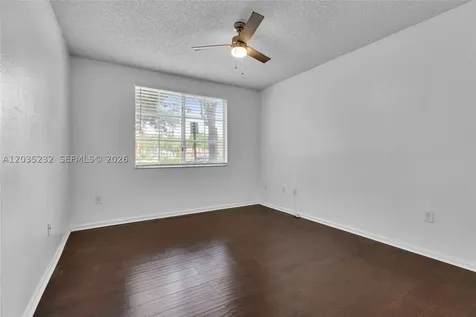 8000 N Nob Hill Road Tamarac FL 33321