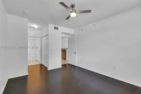8000 N Nob Hill Road Tamarac FL 33321