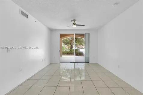 8000 N Nob Hill Road Tamarac FL 33321