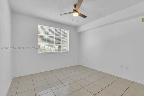 8000 N Nob Hill Road Tamarac FL 33321