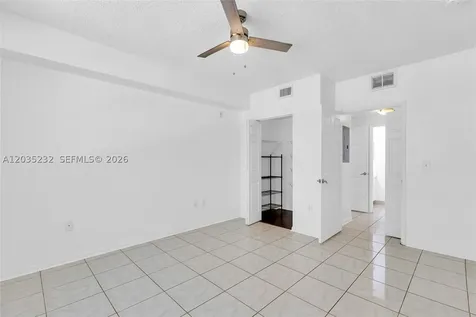 8000 N Nob Hill Road Tamarac FL 33321