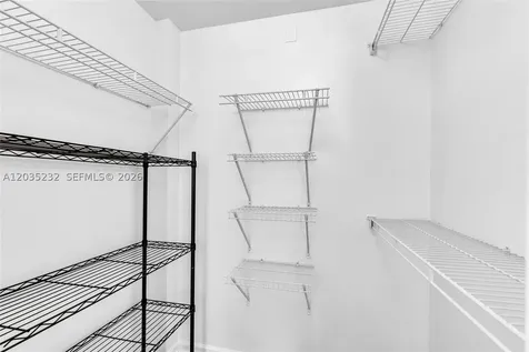 8000 N Nob Hill Road Tamarac FL 33321