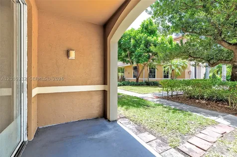 8000 N Nob Hill Road Tamarac FL 33321