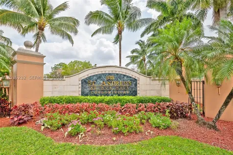 8000 N Nob Hill Road Tamarac FL 33321