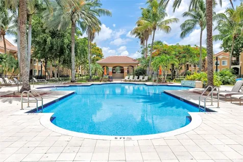8000 N Nob Hill Road Tamarac FL 33321