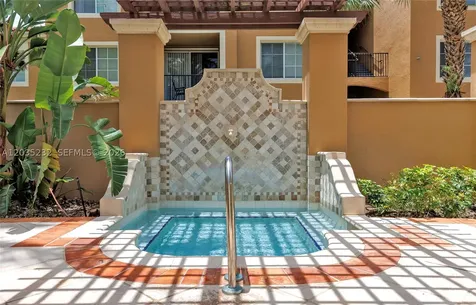 8000 N Nob Hill Road Tamarac FL 33321