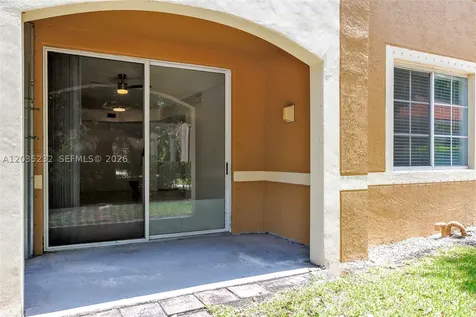 8000 N Nob Hill Road Tamarac FL 33321