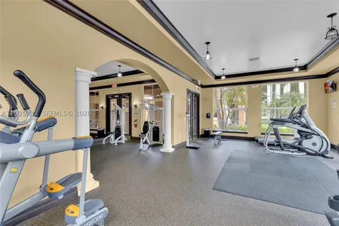 8000 N Nob Hill Road Tamarac FL 33321