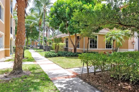 8000 N Nob Hill Road Tamarac FL 33321