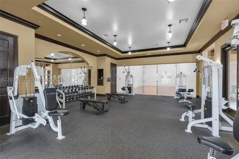 8000 N Nob Hill Road Tamarac FL 33321