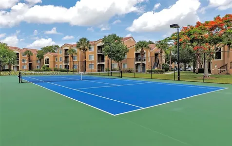 8000 N Nob Hill Road Tamarac FL 33321